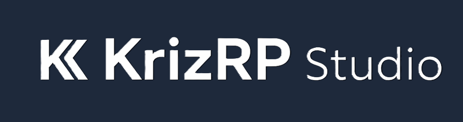 KrizRP Studio