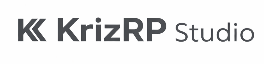 KrizRP Studio